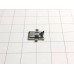 Micro USB 5 pin SMT SMD  lizdas Asus ME103 ME103K